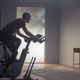 Flywheel bike owners will no longer have access to live-streamed or on-demand classes.
